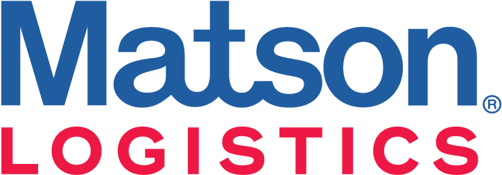 Matson Logistics
