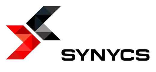 Synycs