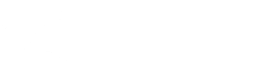 Zinios